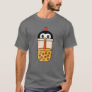 Suche nach penguin liebe tshirts Lustig