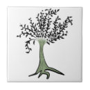 Suche nach baum fliesen Blatt