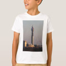 Suche nach londres London