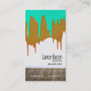 Suche nach wohnen visitenkarten Designer