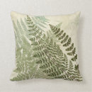 Suche nach farne kissen Tropisch