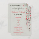 Suche nach blumenaquarelle einladungen Rosa