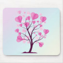 Suche nach baum mousepads Herz