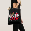 Suche nach strumpf taschen Familie