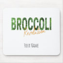 Suche nach vegan mousepads Nahrung
