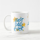 Suche nach gelbe sterne tassen Vater