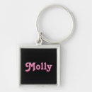 Suche nach molly Mädchen