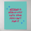 Suche nach lustige geschenkideen poster Spaß