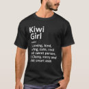 Suche nach kiwi tshirts Gebürtig