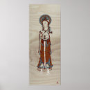 Suche nach kuan yin poster Asiatisch
