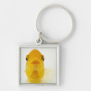 Suche nach in voller länge schlüsselanhänger Nahaufnahme