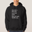 Suche nach colin Weihnachten