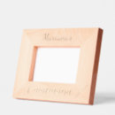 Suche nach taufe geschenke Gemeinschaft