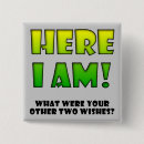 Suche nach wunsch buttons Zitate