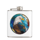 Suche nach adler flachmänner Tier