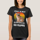 Suche nach katze memes tshirts Groß