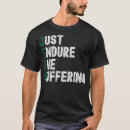 Suche nach lustiger fußball tshirts Einfach