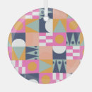 Suche nach geometrische ornamente Muster