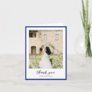 Suche nach royal wedding karten Monogramm