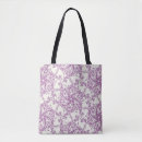 Suche nach mittelalterlich taschen Blume