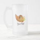 Suche nach erntedank party tassen Rückgang