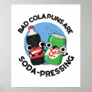 Suche nach soda poster Limonade