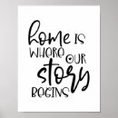 Suche nach galeriewand poster Modern