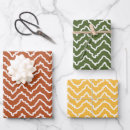 Suche nach chevron geschenkpapier Zickzack