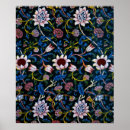 Suche nach william morris tapete poster Gestaltung