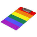 Suche nach stolz klemmbrett Schwul