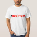Suche nach haselnuss tshirts Haselnüsse