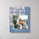 Suche nach graues leinwandbilder Einzigartig