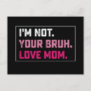 Suche nach lustige mutter postkarten Ehefrau