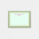 Suche nach die duschen poster post it Niedlich