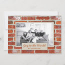 Suche nach ziegelsteine karten Urlaub