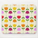 Suche nach skandinavische mousepads Bunt