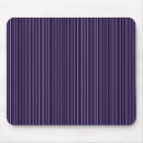 Suche nach rosa orchideen mousepads Lila