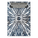 Suche nach mini klemmbrett Muster