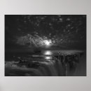 Suche nach voyage kunst Schiff