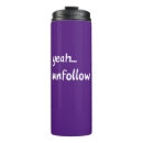 Suche nach schnäpse tassen Spaß