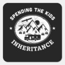 Suche nach funny camping aufkleber Autobahn