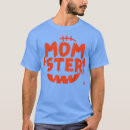 Suche nach lustige halloween kostüme tshirts Trick