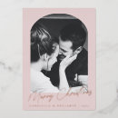 Suche nach pfeile karten Bogen