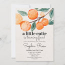 Suche nach tangerine einladungen Für kinder