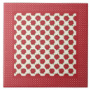 Suche nach weiße rosen fliesen Rot