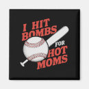 Suche nach bomben magnete Lustig