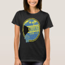 Suche nach exuma bahamas kleidung Vintage