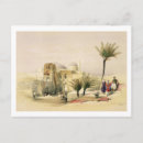 Suche nach heiliges david postkarten 1796 1864