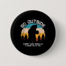 Suche nach weiße enten buttons Schwarz weiß