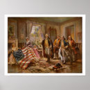 Suche nach geburt poster Stars